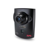 APC Monitor pomieszczeń NBWL0355A NetBotz Room Monitor 355 bez PoE  - NBWL0355A - Zdjęcie 4