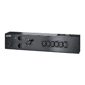 APC Bypass serwisowy SBP1500RMI 1f/1f 10A C14/6xC13 - SBP1500RMI - Zdjęcie 1