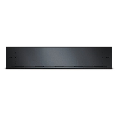 APC Bypass serwisowy SBP1500RMI 1f/1f 10A C14/6xC13 - SBP1500RMI - Zdjęcie 3