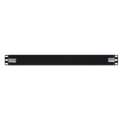 APC Listwa zasilająca SEP6104G EasyPDU, Basic 1U, 10A, 230V, 6SCH,1C13 - SEP6104G - Zdjęcie 3