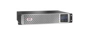 APC Zasilacz awaryjny SMTL1000RMI2UC SmartUPS 1kVA/800W 2U 6xC13 BATERIE Li-Ion  - SMTL1000RMI2UC - Zdjęcie 2