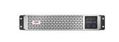 APC Zasilacz awaryjny SMTL1000RMI2UC SmartUPS 1kVA/800W 2U 6xC13 BATERIE Li-Ion  - SMTL1000RMI2UC - Zdjęcie 3