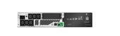 APC Zasilacz awaryjny SMTL1000RMI2UC SmartUPS 1kVA/800W 2U 6xC13 BATERIE Li-Ion  - SMTL1000RMI2UC - Zdjęcie 4