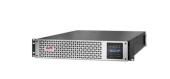 APC Smart-UPS SMTL3000RMI2UCNC, Lithium-Ion, 3000VA, 230V with  SmartConnect Port and NMC - SMTL3000RMI2UCNC - Zdjęcie 1
