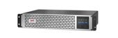 APC SMTL750RMI2UC SmartUPS 750VA/600W 2U SC 6xC13, BATERIA Li-Ion - SMTL750RMI2UC - Zdjęcie 1
