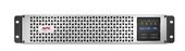 APC SMTL750RMI2UC SmartUPS 750VA/600W 2U SC 6xC13, BATERIA Li-Ion - SMTL750RMI2UC - Zdjęcie 2
