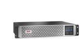 APC SMTL750RMI2UC SmartUPS 750VA/600W 2U SC 6xC13, BATERIA Li-Ion - SMTL750RMI2UC - Zdjęcie 4