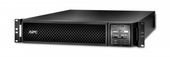 APC Zasilacz SmartUPS SRT1000RMXLI-NC SRT1kVA/1kW 230V Rack NMC  - SRT1000RMXLI-NC - Zdjęcie 2