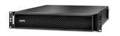 APC SRT96RMBP Zewnętrzny  moduł bateryjny 96V SRT3000 2U  - SRT96RMBP - Zdjęcie 1