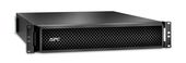APC SRT96RMBP Zewnętrzny  moduł bateryjny 96V SRT3000 2U  - SRT96RMBP - Zdjęcie 3