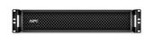 APC SRT96RMBP Zewnętrzny  moduł bateryjny 96V SRT3000 2U  - SRT96RMBP - Zdjęcie 4