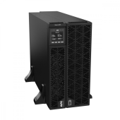 APC Zasilacz awaryjny SRTG10KXLI Smart-UPS RT 10kVA 230V  - SRTG10KXLI - Zdjęcie 2