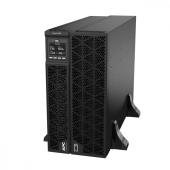 APC Zasilacz awaryjny SRTG10KXLI Smart-UPS RT 10kVA 230V  - SRTG10KXLI - Zdjęcie 3
