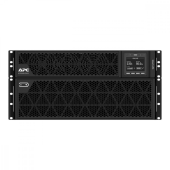 APC Zasilacz awaryjny SRTG10KXLI Smart-UPS RT 10kVA 230V  - SRTG10KXLI - Zdjęcie 4