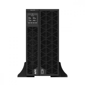 APC Zasilacz awaryjny SRTG10KXLI Smart-UPS RT 10kVA 230V  - SRTG10KXLI - Zdjęcie 5