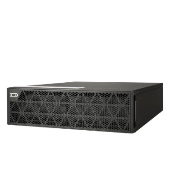 UPS SRTG192XLBP4 APC Smart-UPS RT 192V 32*5Ah BP /wo ralikit - SRTG192XLBP4 - Zdjęcie 1