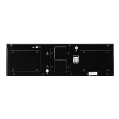 UPS SRTG192XLBP4 APC Smart-UPS RT 192V 32*5Ah BP /wo ralikit - SRTG192XLBP4 - Zdjęcie 2