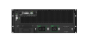 APC Zasilacz SRTG5KXLI Smart-UPS RT 5kVA 230V - SRTG5KXLI - Zdjęcie 2