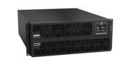 APC Zasilacz SRTG5KXLI Smart-UPS RT 5kVA 230V - SRTG5KXLI - Zdjęcie 4