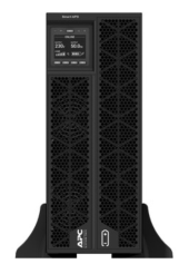 APC Zasilacz SRTG5KXLI Smart-UPS RT 5kVA 230V - SRTG5KXLI - Zdjęcie 5