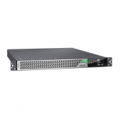 Zasilacz awaryjny SRTL3KRM1UINC APC Smart-UPS Ultra, 3000VA 230V 1U, with Lithium-Battery, with Network Management Card Embedded  - SRTL3KRM1UINC - Zdjęcie 3