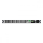 Zasilacz awaryjny SRTL3KRM1UINC APC Smart-UPS Ultra, 3000VA 230V 1U, with Lithium-Battery, with Network Management Card Embedded  - SRTL3KRM1UINC - Zdjęcie 4