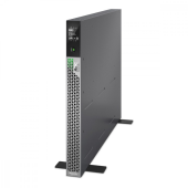 Zasilacz awaryjny SRTL3KRM1UINC APC Smart-UPS Ultra, 3000VA 230V 1U, with Lithium-Battery, with Network Management Card Embedded  - SRTL3KRM1UINC - Zdjęcie 5