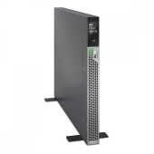 Zasilacz awaryjny SRTL3KRM1UINC APC Smart-UPS Ultra, 3000VA 230V 1U, with Lithium-Battery, with Network Management Card Embedded  - SRTL3KRM1UINC - Zdjęcie 6