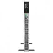 Zasilacz awaryjny SRTL3KRM1UINC APC Smart-UPS Ultra, 3000VA 230V 1U, with Lithium-Battery, with Network Management Card Embedded  - SRTL3KRM1UINC - Zdjęcie 7
