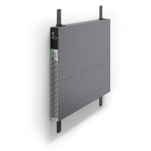 Zasilacz awaryjny SRTL3KRM1UINC APC Smart-UPS Ultra, 3000VA 230V 1U, with Lithium-Battery, with Network Management Card Embedded  - SRTL3KRM1UINC - Zdjęcie 8