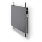 Zasilacz awaryjny SRTL3KRM1UINC APC Smart-UPS Ultra, 3000VA 230V 1U, with Lithium-Battery, with Network Management Card Embedded  - SRTL3KRM1UINC - Zdjęcie 9