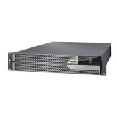 APC SRTL5KRM2UI Smart-UPS Ultra On-Line Lithium ion 5KVA/5KW, 2U Rack/Tower - SRTL5KRM2UI - Zdjęcie 1