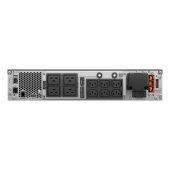 APC SRTL5KRM2UI Smart-UPS Ultra On-Line Lithium ion 5KVA/5KW, 2U Rack/Tower - SRTL5KRM2UI - Zdjęcie 3