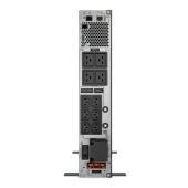 APC SRTL5KRM2UI Smart-UPS Ultra On-Line Lithium ion 5KVA/5KW, 2U Rack/Tower - SRTL5KRM2UI - Zdjęcie 4