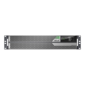 APC SRTL5KRM2UI Smart-UPS Ultra On-Line Lithium ion 5KVA/5KW, 2U Rack/Tower - SRTL5KRM2UI - Zdjęcie 5