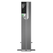 APC SRTL5KRM2UI Smart-UPS Ultra On-Line Lithium ion 5KVA/5KW, 2U Rack/Tower - SRTL5KRM2UI - Zdjęcie 6