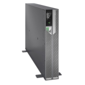 APC SRTL5KRM2UI Smart-UPS Ultra On-Line Lithium ion 5KVA/5KW, 2U Rack/Tower - SRTL5KRM2UI - Zdjęcie 7