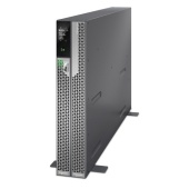APC SRTL5KRM2UI Smart-UPS Ultra On-Line Lithium ion 5KVA/5KW, 2U Rack/Tower - SRTL5KRM2UI - Zdjęcie 8