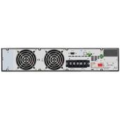 APC Zasilacz awaryjny Easy UPS SRV RM 1000VA 230V - SRV1KRI - Zdjęcie 1