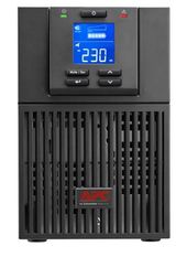 APC SRV2KI SmartUPS RV 2000VA/1600W/4xC13/RS232/mNMC  - SRV2KI - Zdjęcie 2