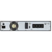 APC Zasilacz awaryjny SRV2KRI Easy UPS SRV RM 2000VA 230V - SRV2KRI - Zdjęcie 2