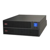 APC SRV3KRILRK Easy UPS SRV 3kVA/2400W z szynami - SRV3KRILRK - Zdjęcie 1
