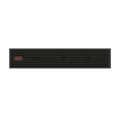 APC SRV3KRILRK Easy UPS SRV 3kVA/2400W z szynami - SRV3KRILRK - Zdjęcie 2