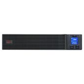 APC SRV3KRILRK Easy UPS SRV 3kVA/2400W z szynami - SRV3KRILRK - Zdjęcie 3