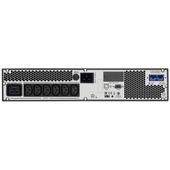 APC SRV3KRILRK Easy UPS SRV 3kVA/2400W z szynami - SRV3KRILRK - Zdjęcie 4