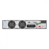 APC Zasilacz awaryjny SRV5KRIRK Easy UPS On-Line SRV 5000VA RM 230V z zestawem szyn - SRV5KRIRK - Zdjęcie 2