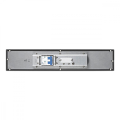 APC Zasilacz awaryjny SRV5KRIRK Easy UPS On-Line SRV 5000VA RM 230V z zestawem szyn - SRV5KRIRK - Zdjęcie 3