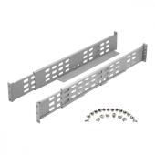 APC Zasilacz awaryjny SRV5KRIRK Easy UPS On-Line SRV 5000VA RM 230V z zestawem szyn - SRV5KRIRK - Zdjęcie 5