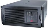 APC SMART-UPS 5000VA RM 5U      SUA5000RMI5U - SUA5000RMI5U - Zdjęcie 4