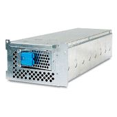 APC APCRBC105 Akumulator do SUA2200RMXLI3U / SUA3000RMXLI3U - APCRBC105 - Zdjęcie 2